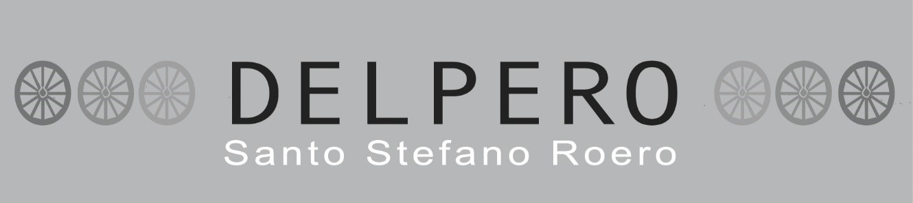 Delpero-I vini-delperovini